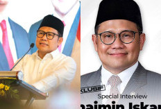 Wah Bikin Geger! Akun Instagram Kebun Binatang Surabaya Posting Foto Anies Cak Imin Hingga Viral Promo Capres 2024, Keterangan Postingnya Bikin Gagal Salfok, Ada Apa?
