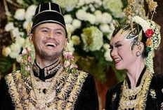Siapa Sandhy Handika, Profil Jaksa yang Takut Dapat Reputasi Buruk Jika Jessica Wongso Divonis Tidak Bersalah