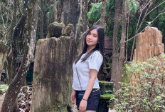 Terungkap Biodata Orang Tua Valdi Ghifari Teman Mantan Kekasih Arhan Pratama, Bukan Main Ternyata Ini Profesinya