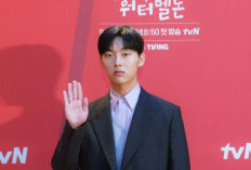 Mengenal Sosok Choi Hyun Wook Pemeran 'Weak Hero Class' Kini Terlibat Skandal hingga Minta Maaf, Apa yang Dilakukannya?