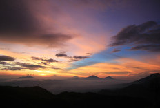 27,7 Km dari Dieng! Daerah Ini Punya Asal Usul Nama yang Unik, Simak Sejarah dan Julukan Wonosobo, Bikin Rasa Penasaran Hilang