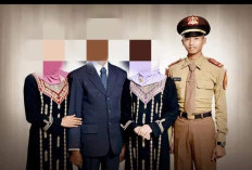 Siapa Ibu Lettu Anggi Adi Prayoga? Oknum TNI yang Lakukan Pelecehan ke Bawahannya, Diduga Keluarga Anggota Perwira?