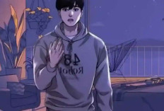 GAS BACA Quest Supremacy 145 sub indo, manhwa questism Chapter 145 BAHASA INDONESIA Bukan Komikindo komicast